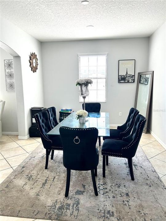 For Sale: $589,000 (5 beds, 3 baths, 3782 Square Feet)