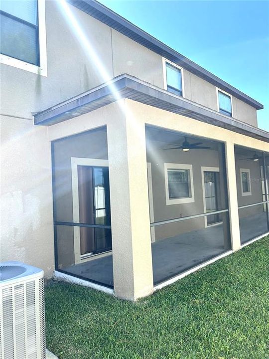 For Sale: $589,000 (5 beds, 3 baths, 3782 Square Feet)