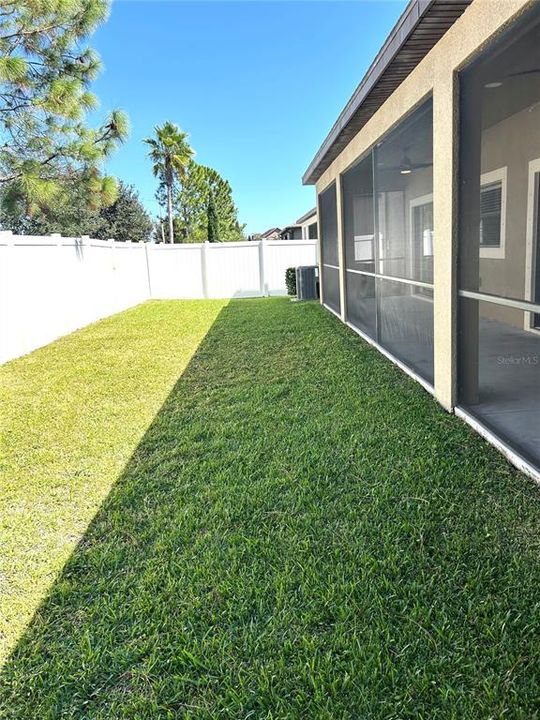 For Sale: $589,000 (5 beds, 3 baths, 3782 Square Feet)