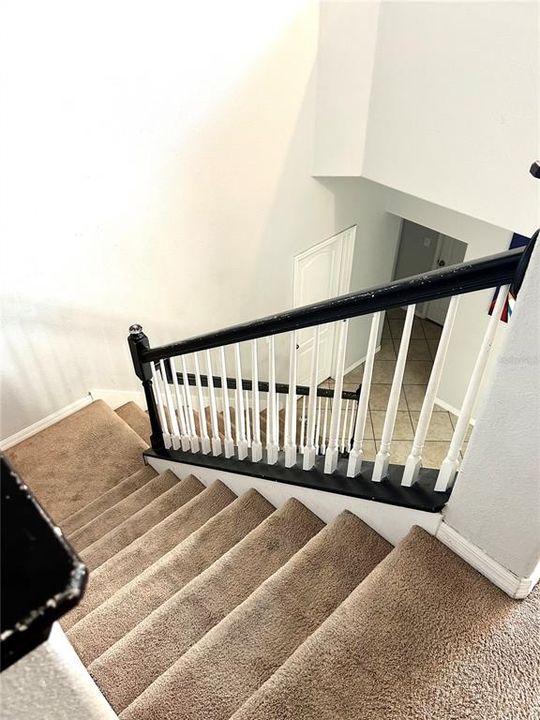 For Sale: $589,000 (5 beds, 3 baths, 3782 Square Feet)