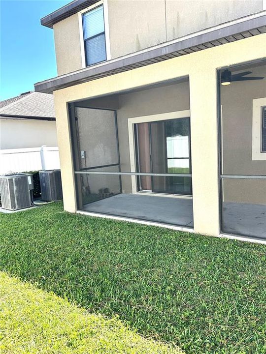 For Sale: $589,000 (5 beds, 3 baths, 3782 Square Feet)