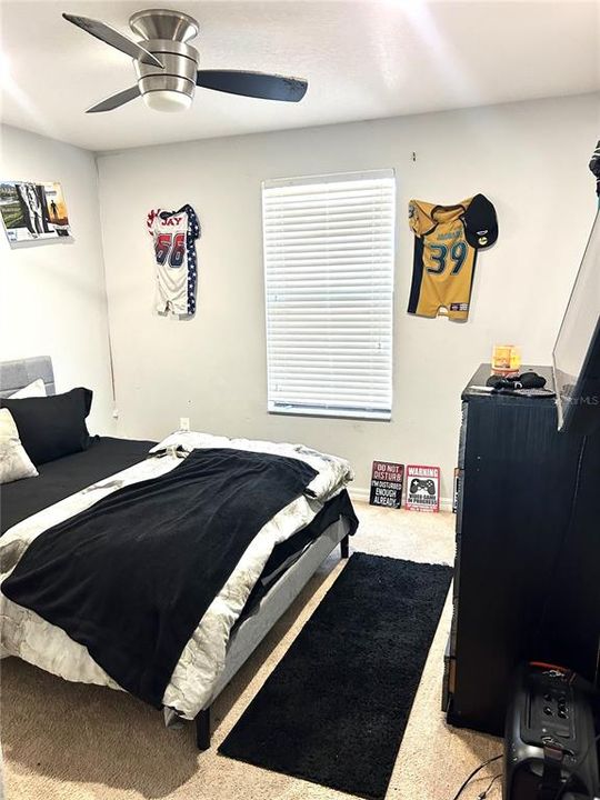 For Sale: $589,000 (5 beds, 3 baths, 3782 Square Feet)