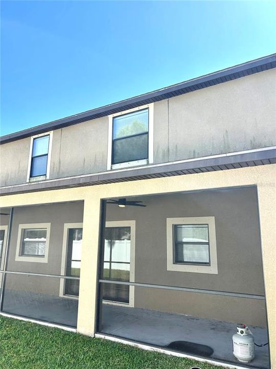 For Sale: $589,000 (5 beds, 3 baths, 3782 Square Feet)