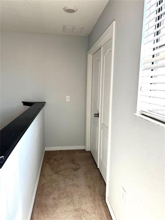 For Sale: $589,000 (5 beds, 3 baths, 3782 Square Feet)