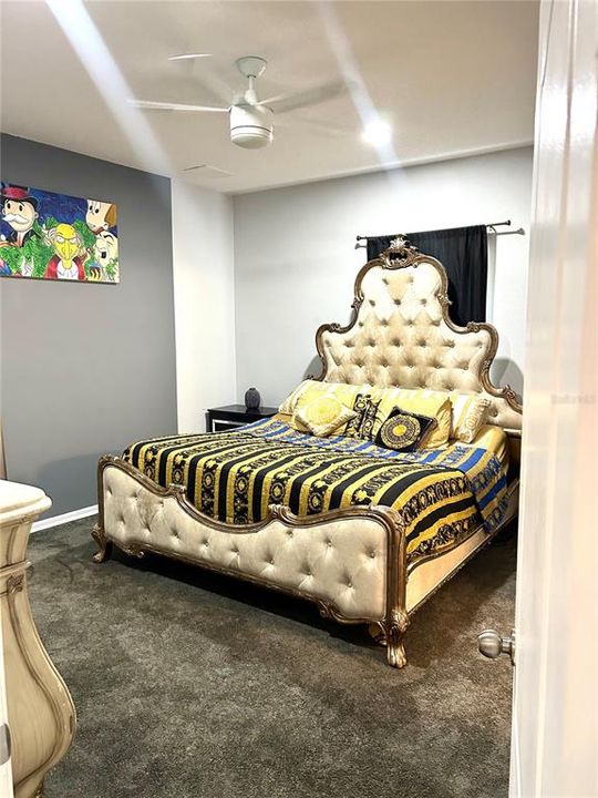 For Sale: $589,000 (5 beds, 3 baths, 3782 Square Feet)