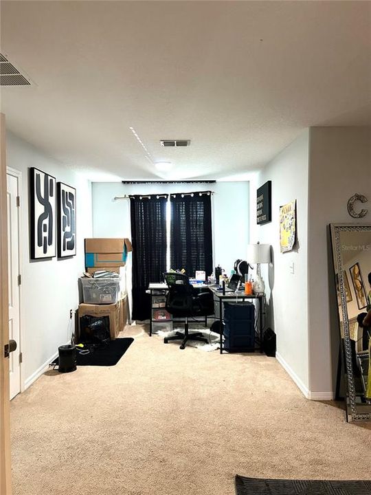 For Sale: $589,000 (5 beds, 3 baths, 3782 Square Feet)