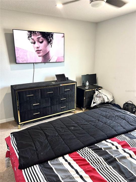 For Sale: $589,000 (5 beds, 3 baths, 3782 Square Feet)