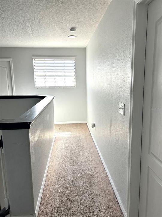 For Sale: $589,000 (5 beds, 3 baths, 3782 Square Feet)