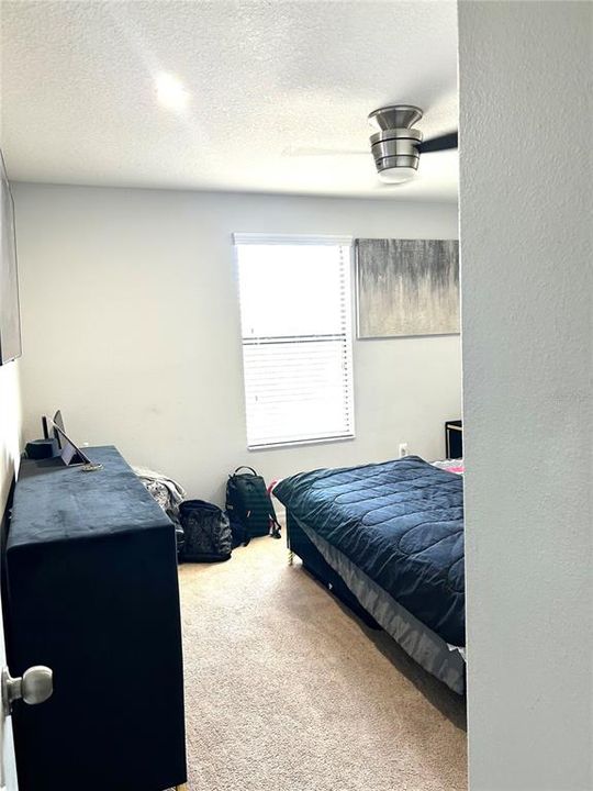 For Sale: $589,000 (5 beds, 3 baths, 3782 Square Feet)