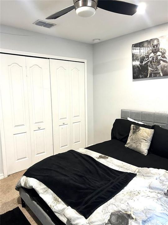 For Sale: $589,000 (5 beds, 3 baths, 3782 Square Feet)