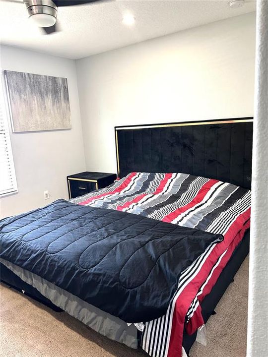 For Sale: $589,000 (5 beds, 3 baths, 3782 Square Feet)