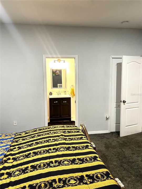 For Sale: $589,000 (5 beds, 3 baths, 3782 Square Feet)