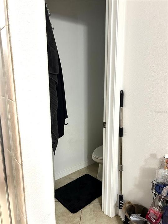 For Sale: $589,000 (5 beds, 3 baths, 3782 Square Feet)