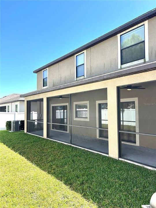 For Sale: $589,000 (5 beds, 3 baths, 3782 Square Feet)