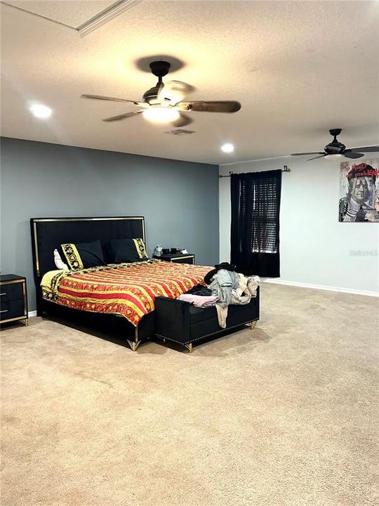 For Sale: $589,000 (5 beds, 3 baths, 3782 Square Feet)