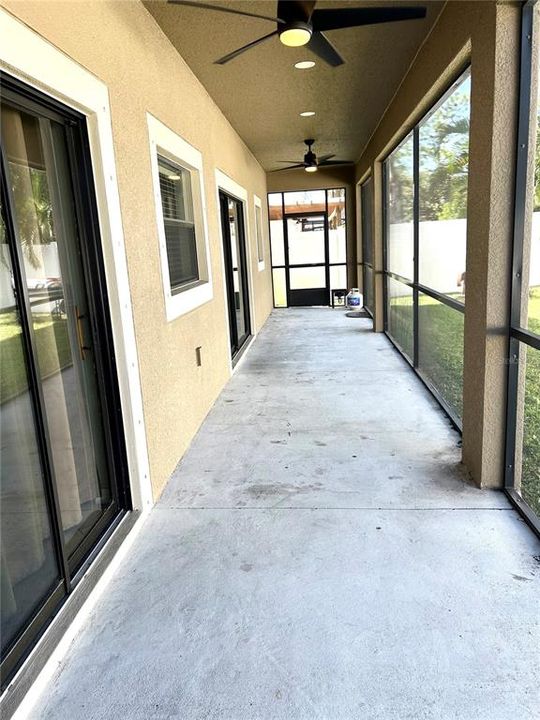 For Sale: $589,000 (5 beds, 3 baths, 3782 Square Feet)