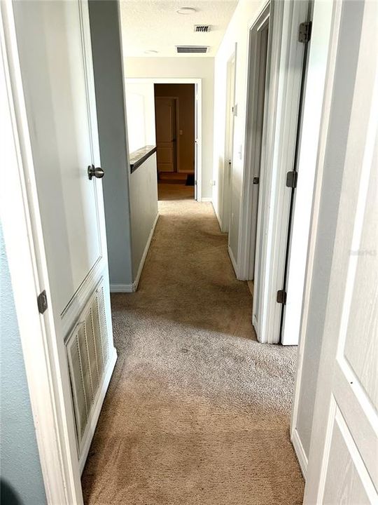 For Sale: $589,000 (5 beds, 3 baths, 3782 Square Feet)