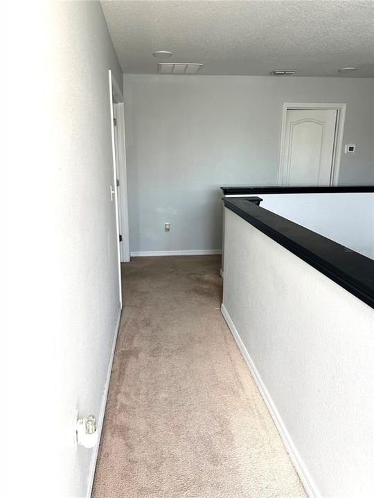 For Sale: $589,000 (5 beds, 3 baths, 3782 Square Feet)