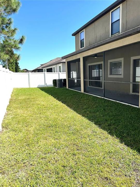 For Sale: $589,000 (5 beds, 3 baths, 3782 Square Feet)