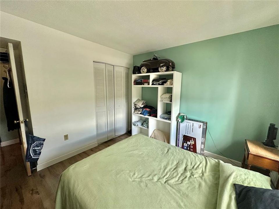 For Sale: $148,000 (1 beds, 1 baths, 628 Square Feet)