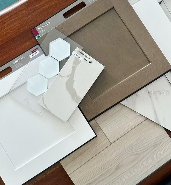 На продажу: $774,900 (3 спален, 2 ванн, 2355 Квадратных фут)