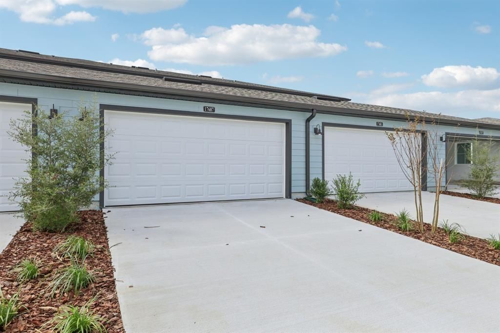 合同活跃: $449,990 (3 贝兹, 2 浴室, 1696 平方英尺)