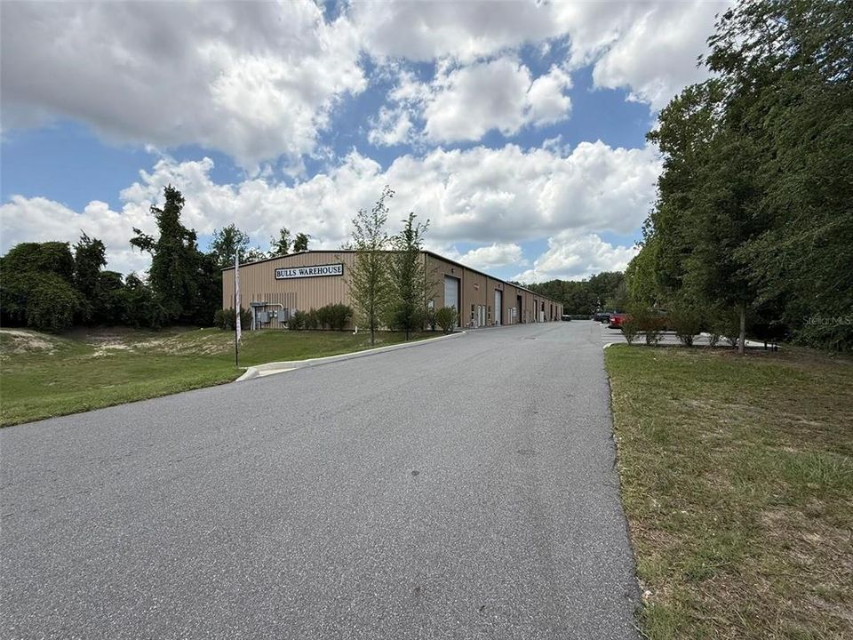 For Sale: $35,820 (0 beds, 0 baths, 0 Square Feet)