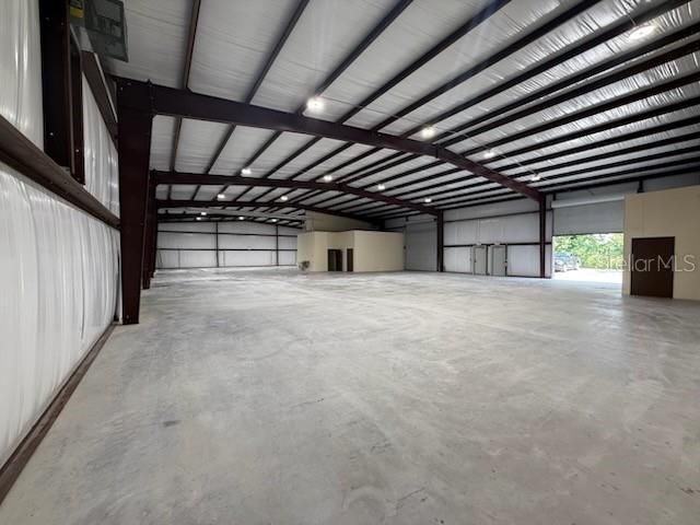 For Sale: $35,820 (0 beds, 0 baths, 0 Square Feet)