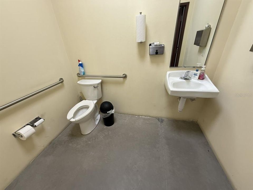 For Sale: $35,820 (0 beds, 0 baths, 0 Square Feet)