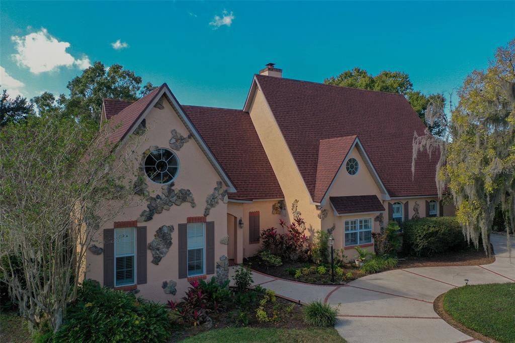 For Sale: $995,000 (4 beds, 3 baths, 3037 Square Feet)