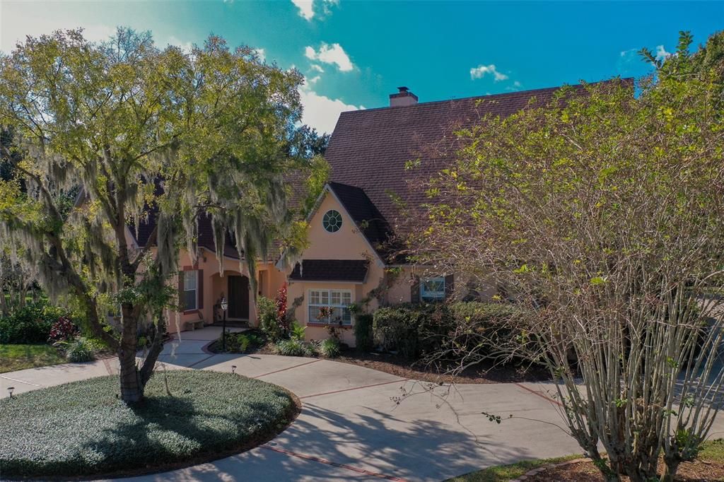 For Sale: $995,000 (4 beds, 3 baths, 3037 Square Feet)