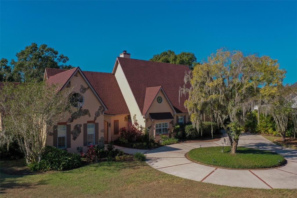 For Sale: $995,000 (4 beds, 3 baths, 3037 Square Feet)