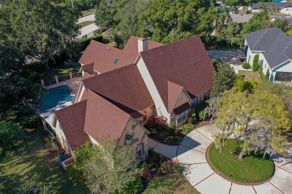 For Sale: $995,000 (4 beds, 3 baths, 3037 Square Feet)