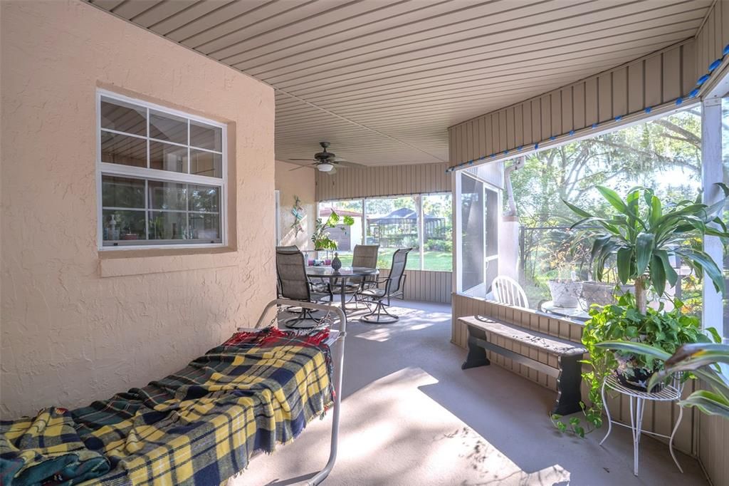 For Sale: $995,000 (4 beds, 3 baths, 3037 Square Feet)