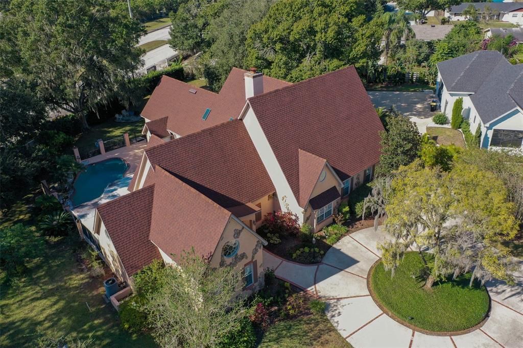 For Sale: $995,000 (4 beds, 3 baths, 3037 Square Feet)