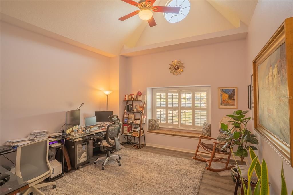 For Sale: $995,000 (4 beds, 3 baths, 3037 Square Feet)