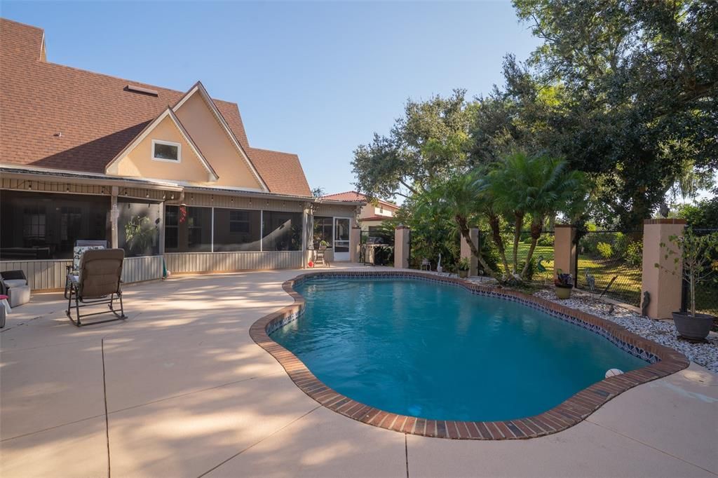 For Sale: $995,000 (4 beds, 3 baths, 3037 Square Feet)