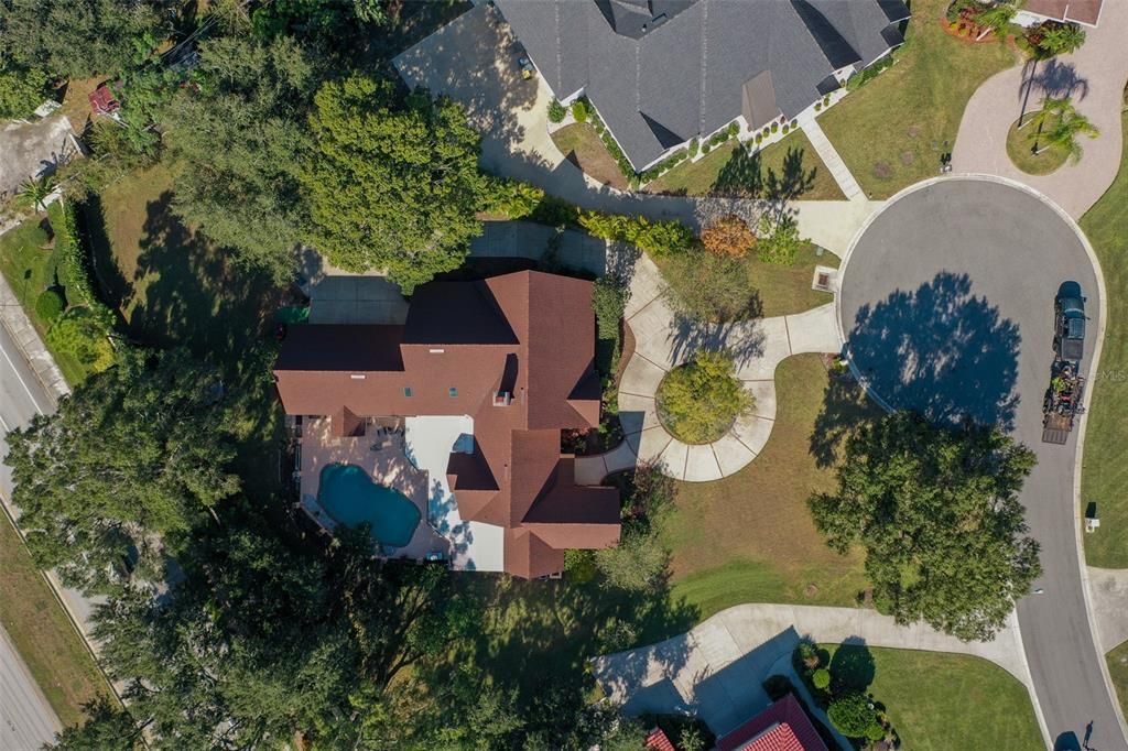 For Sale: $995,000 (4 beds, 3 baths, 3037 Square Feet)