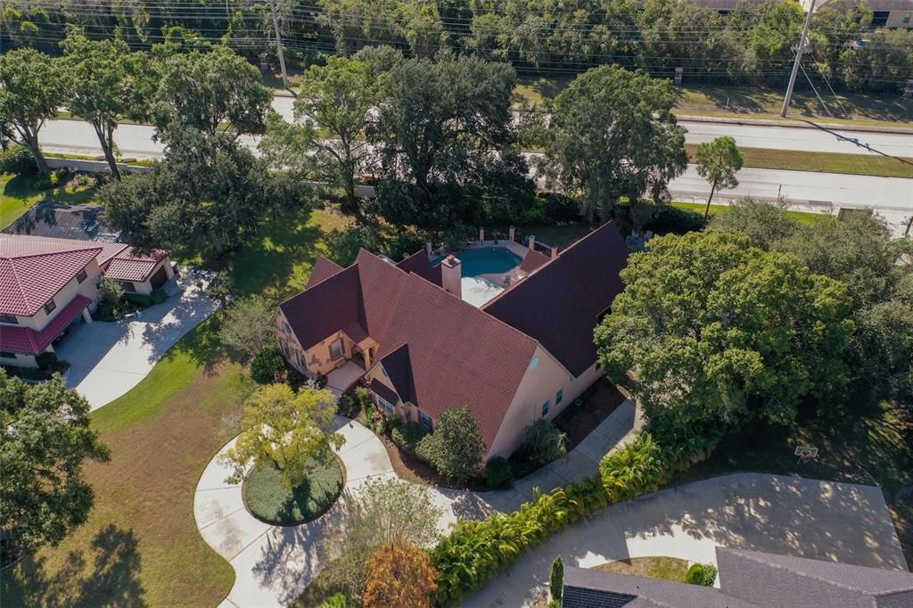 For Sale: $995,000 (4 beds, 3 baths, 3037 Square Feet)