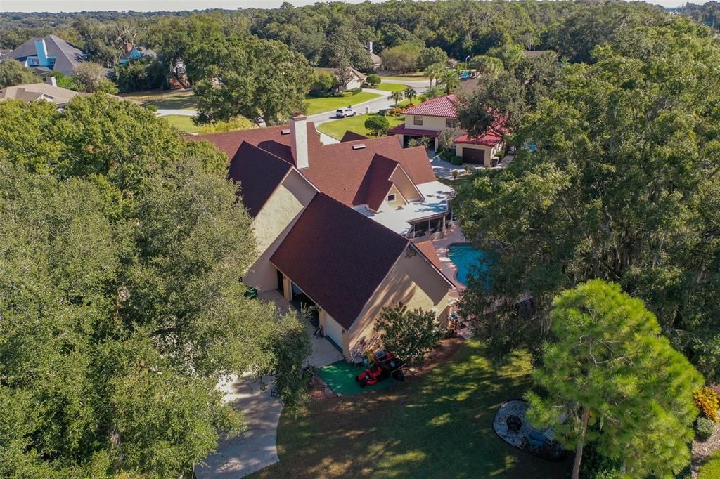 For Sale: $995,000 (4 beds, 3 baths, 3037 Square Feet)