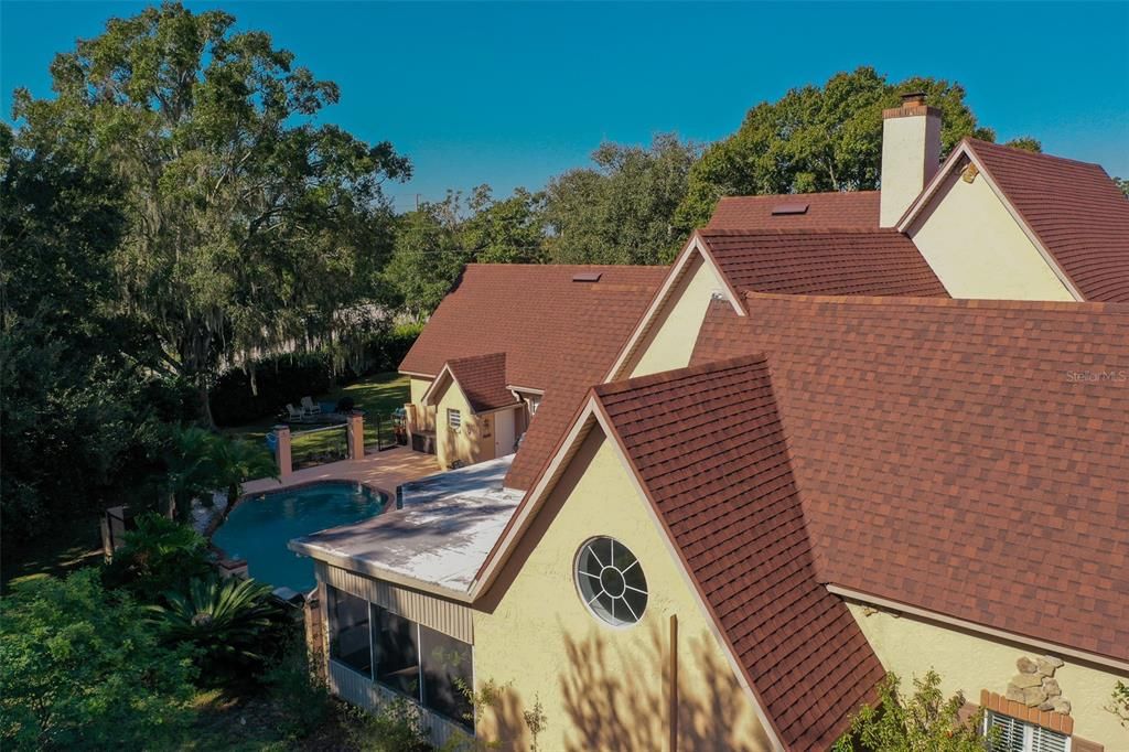 For Sale: $995,000 (4 beds, 3 baths, 3037 Square Feet)