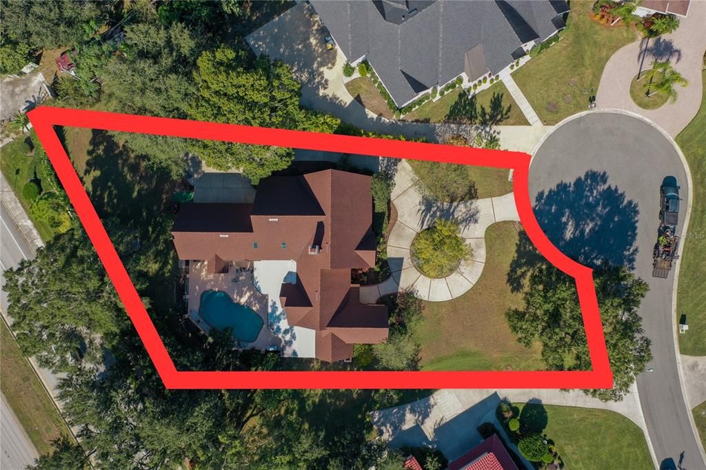 For Sale: $995,000 (4 beds, 3 baths, 3037 Square Feet)