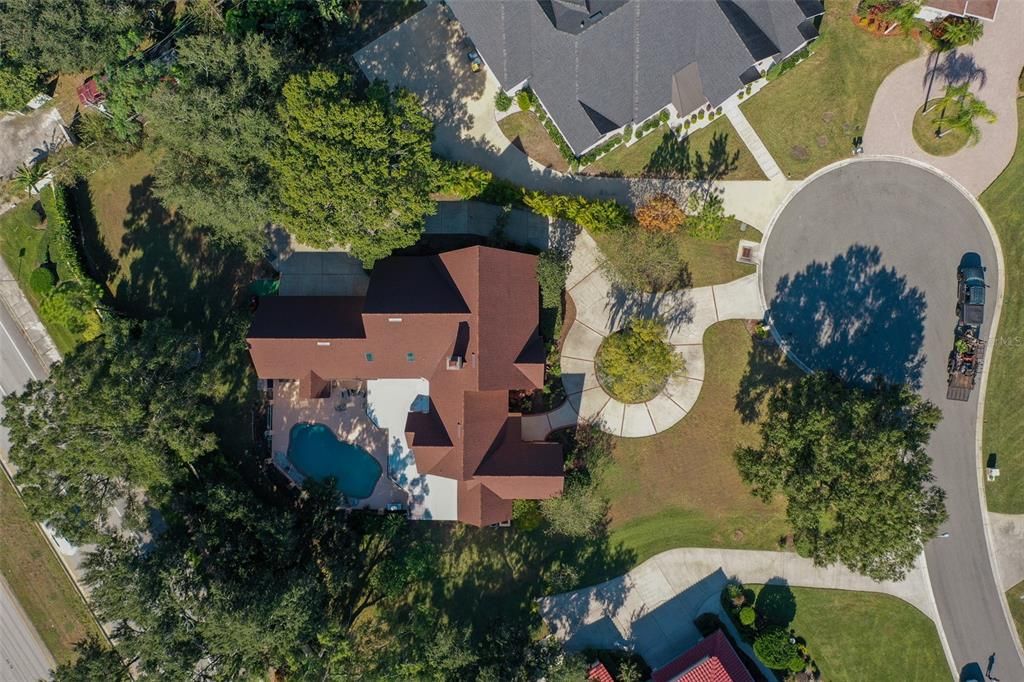 For Sale: $995,000 (4 beds, 3 baths, 3037 Square Feet)