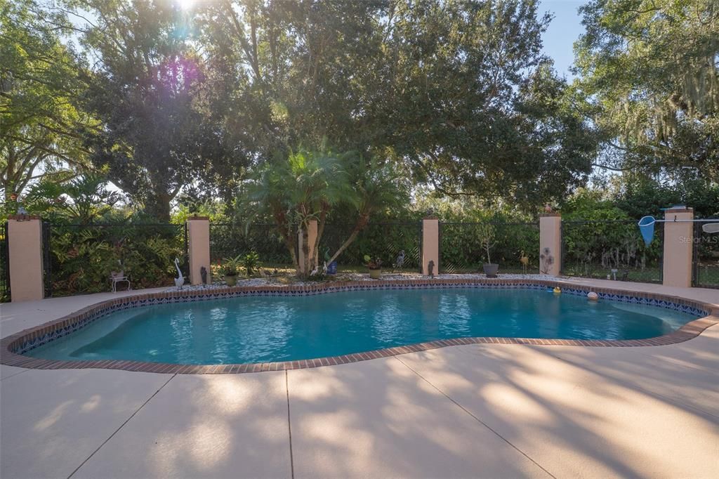 For Sale: $995,000 (4 beds, 3 baths, 3037 Square Feet)