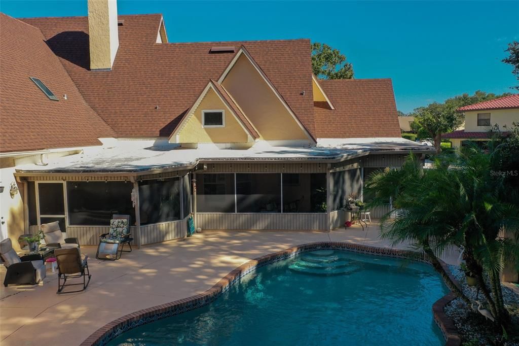 For Sale: $995,000 (4 beds, 3 baths, 3037 Square Feet)