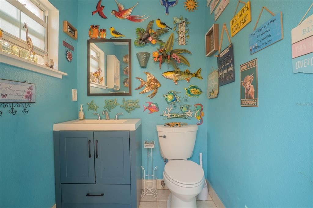 For Sale: $995,000 (4 beds, 3 baths, 3037 Square Feet)