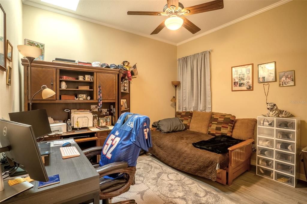 For Sale: $995,000 (4 beds, 3 baths, 3037 Square Feet)