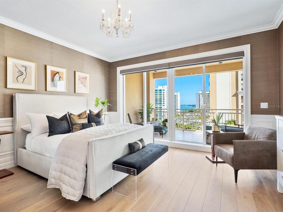 На продажу: $3,360,000 (3 спален, 3 ванн, 2799 Квадратных фут)