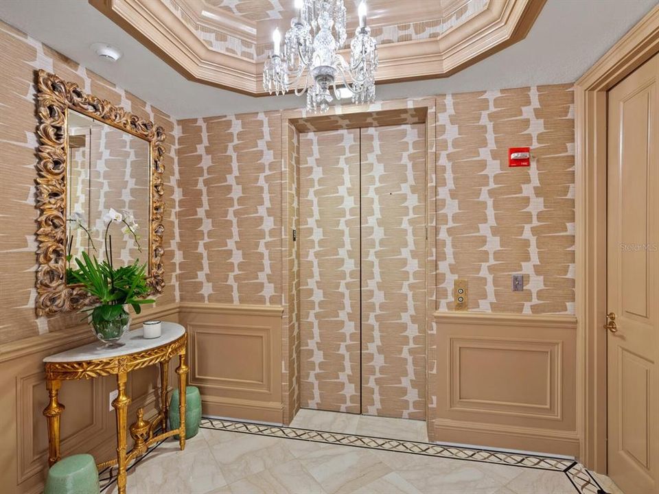 На продажу: $3,360,000 (3 спален, 3 ванн, 2799 Квадратных фут)