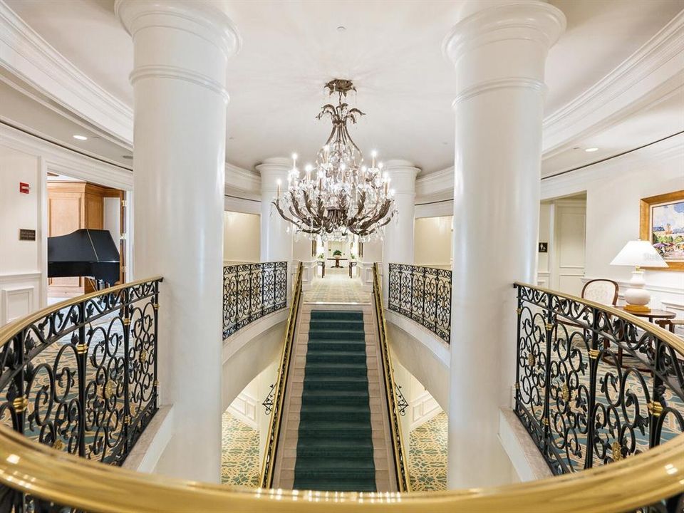 На продажу: $3,360,000 (3 спален, 3 ванн, 2799 Квадратных фут)